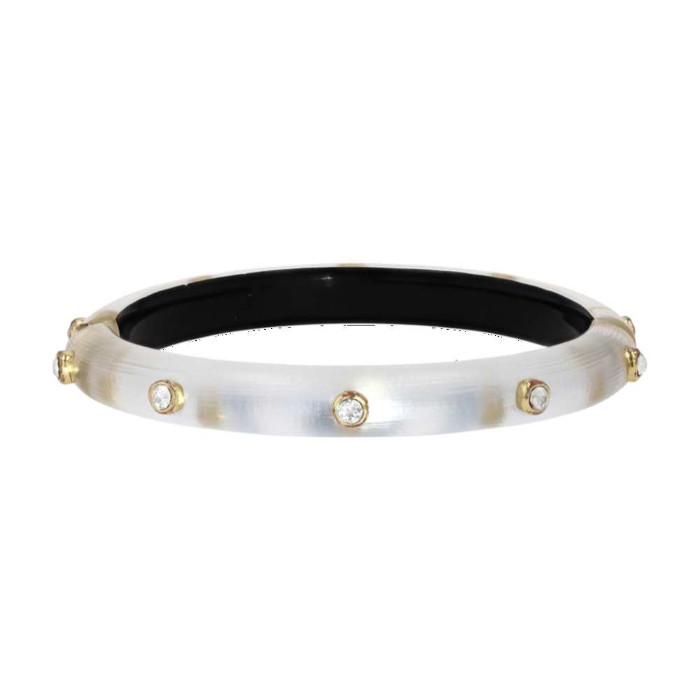 Costume Bangle Bracelet