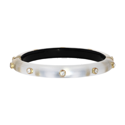 Costume Bangle Bracelet