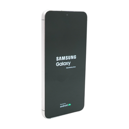 Galaxy S23 "Verizon" 128GB Lavender UB REFURBISHED