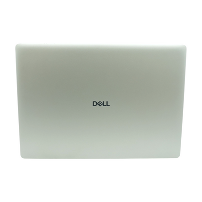 16.0" Pro 16 Silver Intel Core Ultra 7 2.00GHz 32GB 256GB NVME/SSD