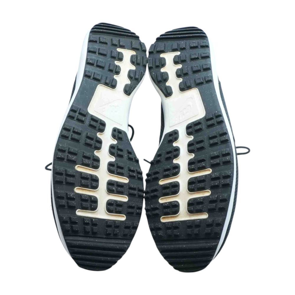Roshe Golf Next Nature Low-Top Athletic Shoes