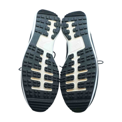 Roshe Golf Next Nature Low-Top Athletic Shoes