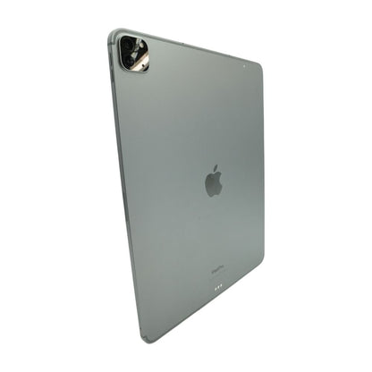 iPad Pro 6th Generation (M2) 12.9" Space Gray 1TB "Carrier Unlocked"