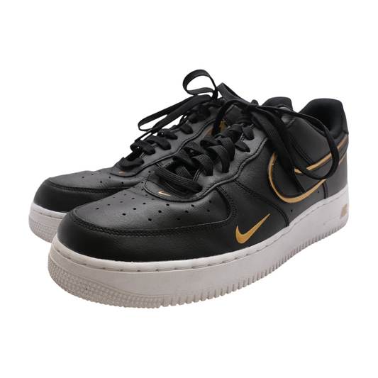 Air Force 1 Low '07 Low-Top Athletic Shoes