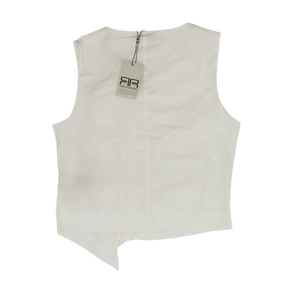 White Blouse
