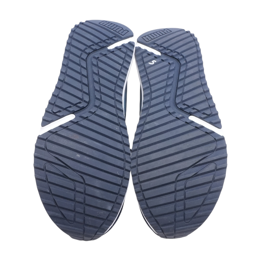 Pacer Future Low-Top Athletic Shoes