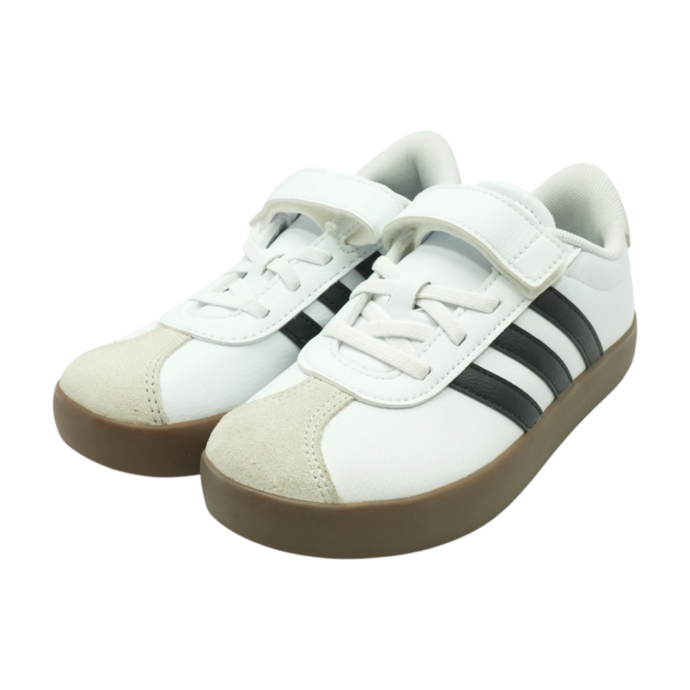 White Athletics