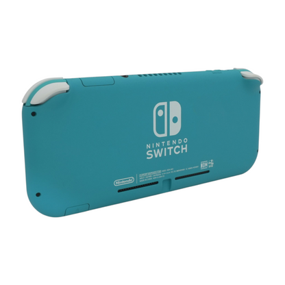 Switch Lite 32GB Game System