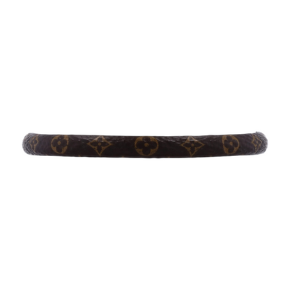 Costume Bangle Bracelet