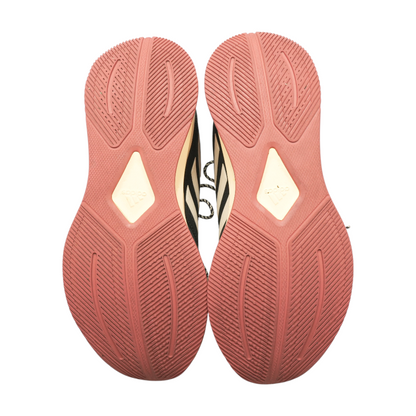 Duramo Protect Athletic Shoes
