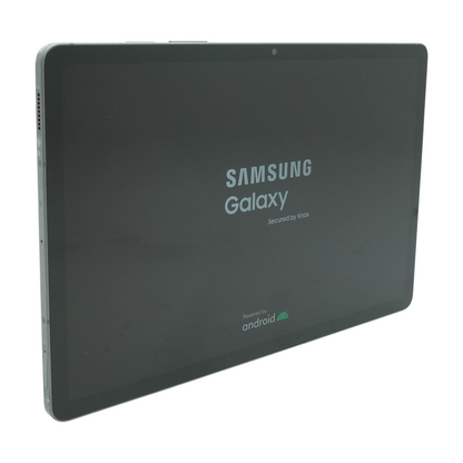 Galaxy Tab S9 FE 11.8" Gray 128GB Verizon Tablet