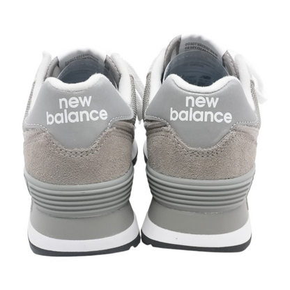 574 Low-Top Athletic Shoes