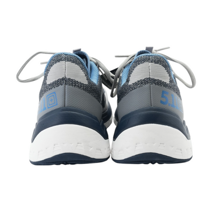 Inure Runner Low-Top Athletic Shoes
