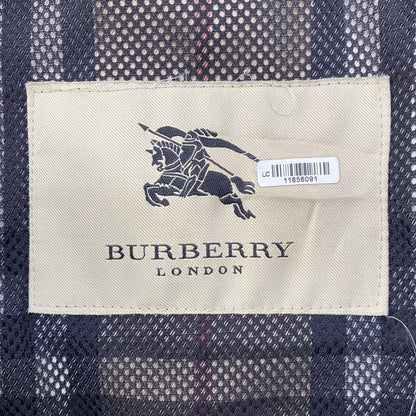 Vintage London Beck Coat