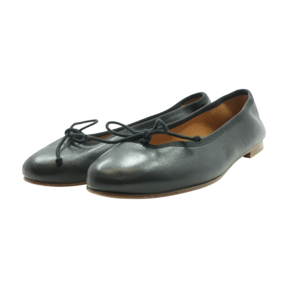 Black Flats