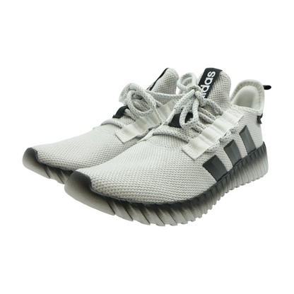 Kaptir 3.0 Low-Top Athletic Shoes
