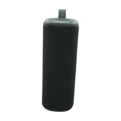 Commuter 2 Portable Bluetooth Speaker