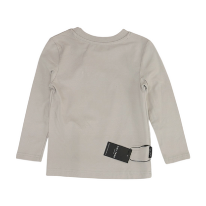 Tan T-Shirt