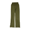 Green Pants