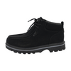 Black Work / Hiking Boots