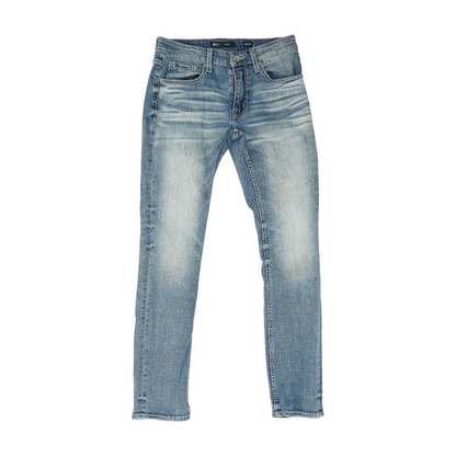 Slim Jeans
