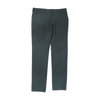Kenneth Cole Reaction Black Regular Pants – Image 1