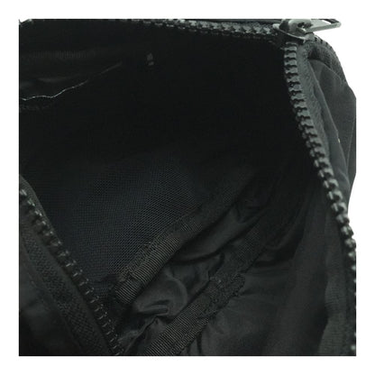 Black Belt Bag