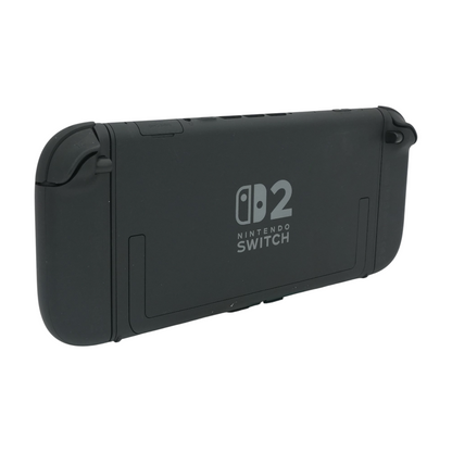 Switch 2 256GB Game System