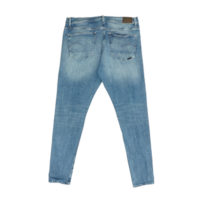Slim Jeans