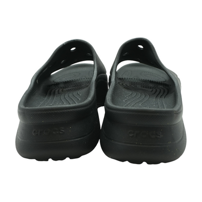 Black Flats