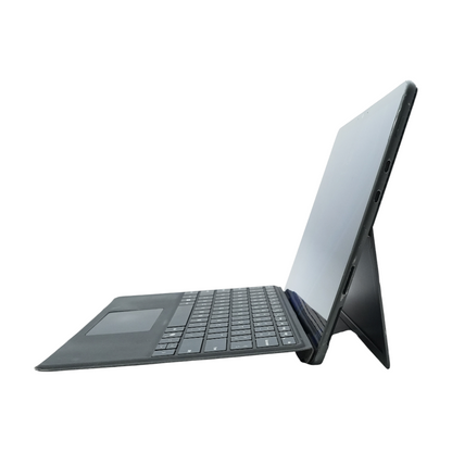 13.0" Surface Pro 8 Black Intel Core i7 3.00GHz 16GB RAM 512GB NVME/SSD