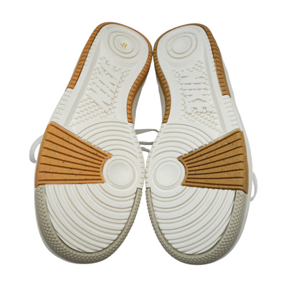 DX9176-103 Low-Top Athletic Shoes
