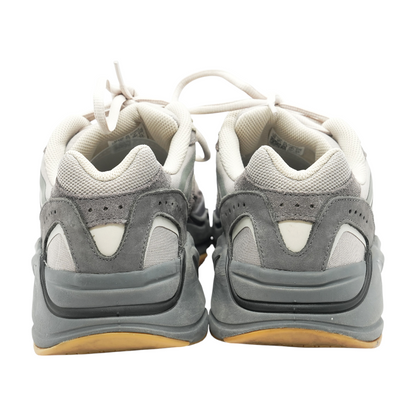 Tephra Yeezy Boost 700 V2 Low-Top Athletic Shoes