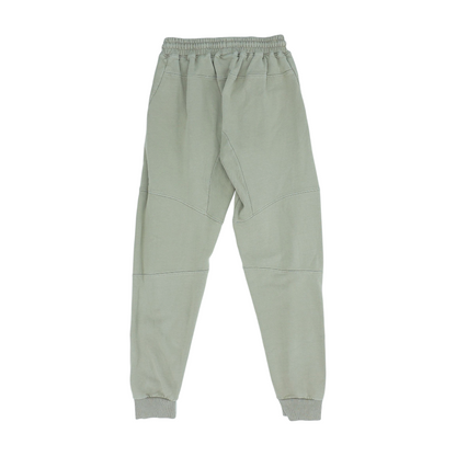 Gray Tall Slim Pants
