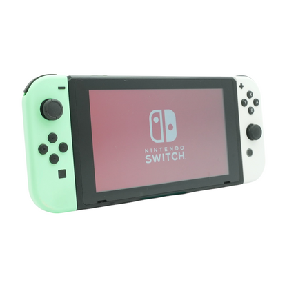 Switch 32GB Game System