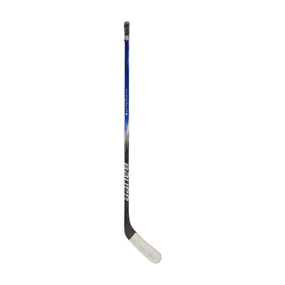 Vapor Hyp2rlite 65 Left Handed Hockey Stick