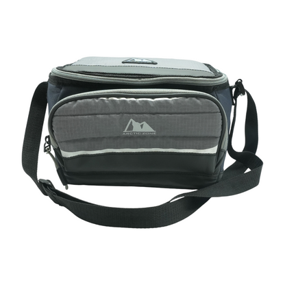 Insulated Lunch Box