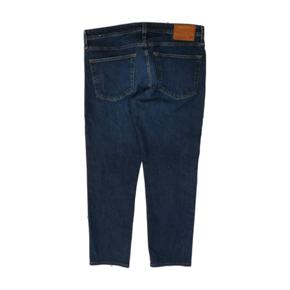 Slim Jeans