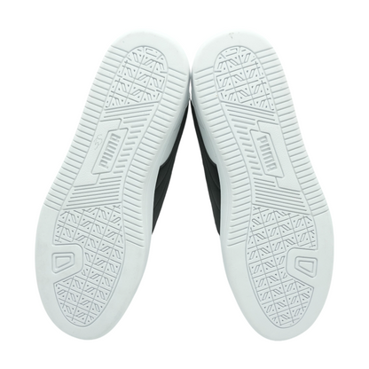 Caven 2.0 Low-Top Athletic Shoes