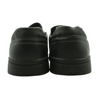 Black Loafer Dress Shoes