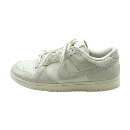 Dunk Low Retro SE Low-Top Athletic Shoes