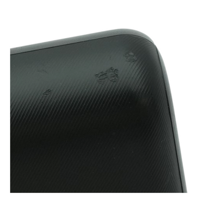 PowerCore 2 Power Bank