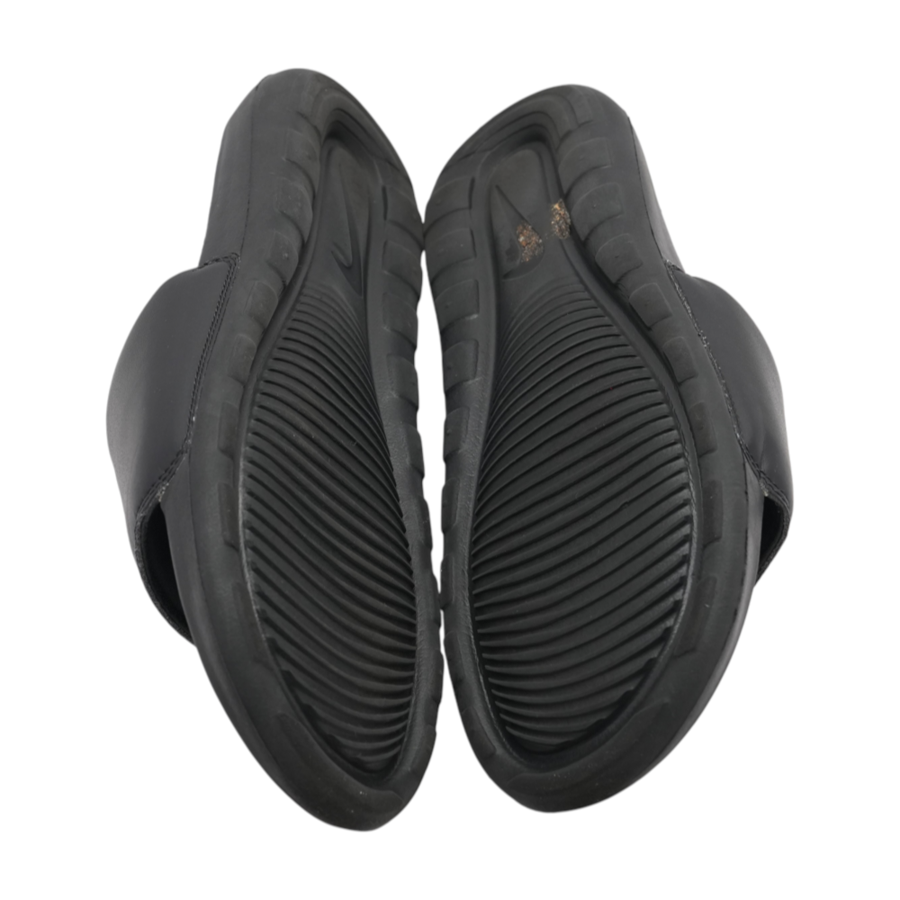 Victori One Athletic Slide