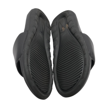 Victori One Athletic Slide