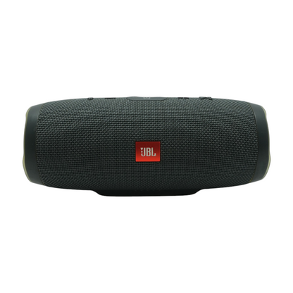 Charge Essential Portable Bluetooth Speaker