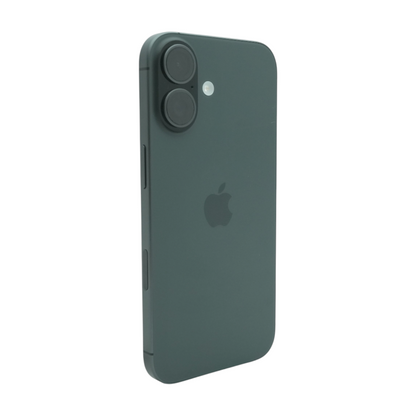 iPhone 17 "T-Mobile" 256GB Black