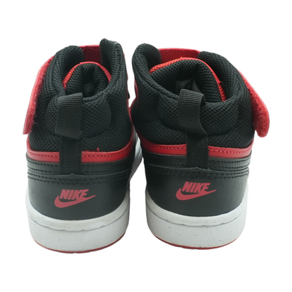 Red Athletics
