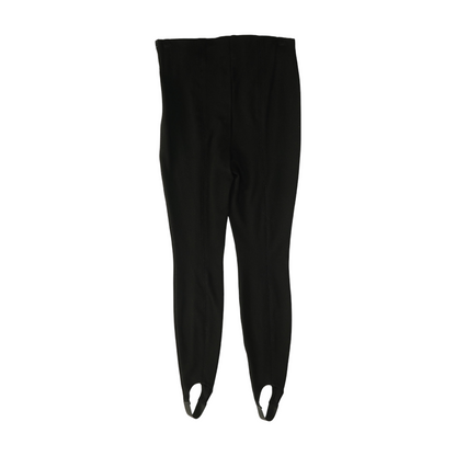 Black Pants