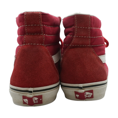 Lowland 2.0 Low-Top Athletic Shoes