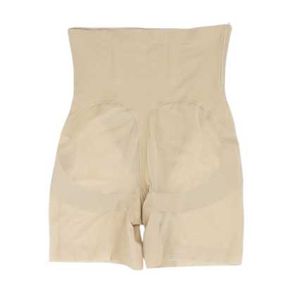 Beige Shapewear